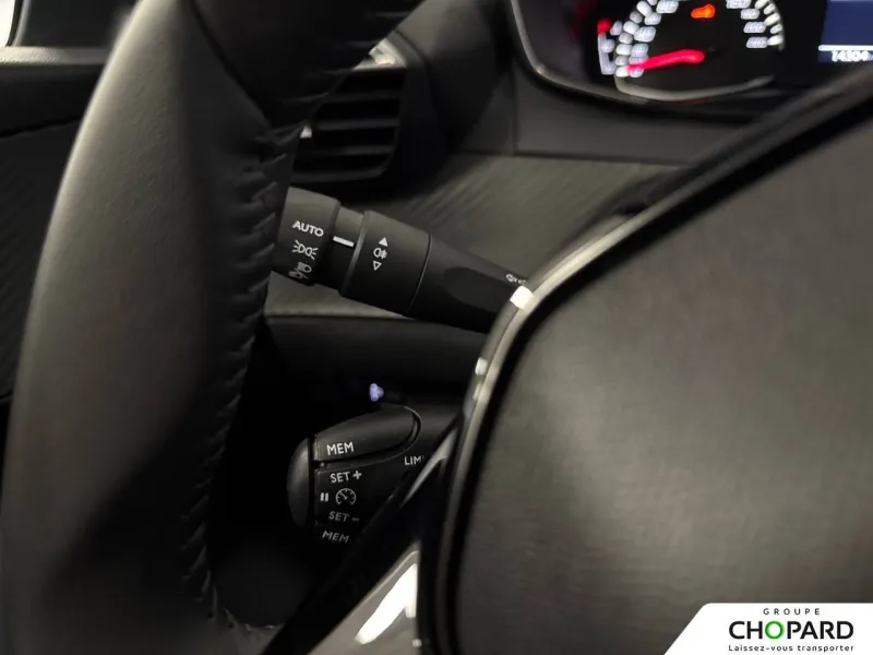 Image secondaire du véhicule 19