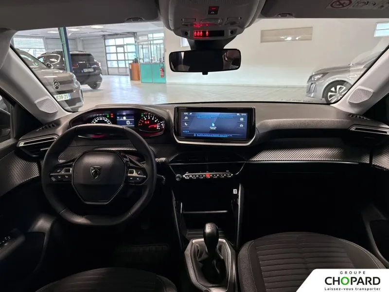 Image secondaire du véhicule 16