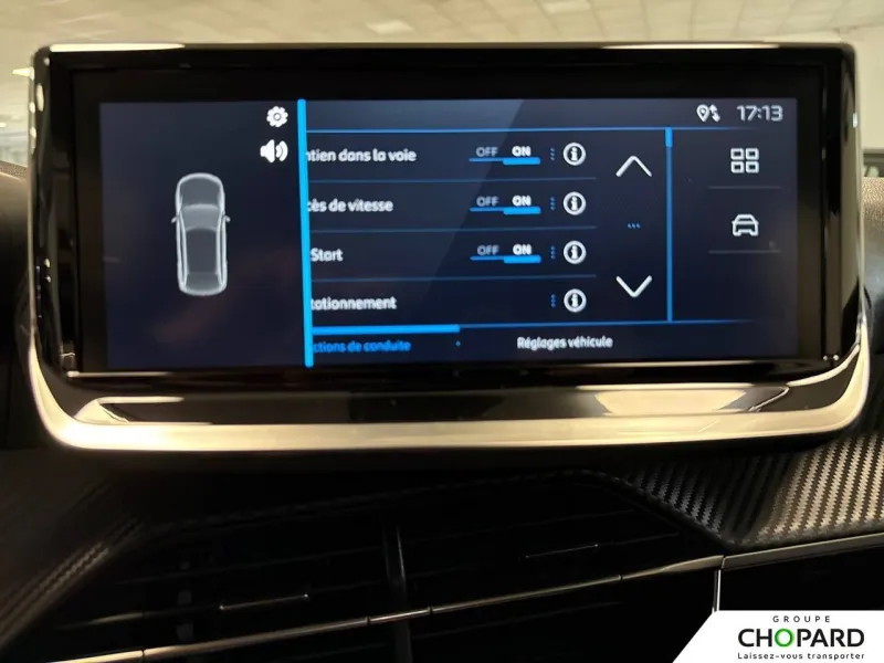 Image secondaire du véhicule 17