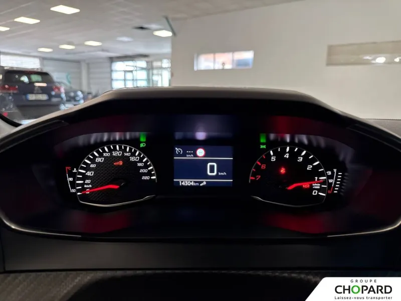 Image secondaire du véhicule 21