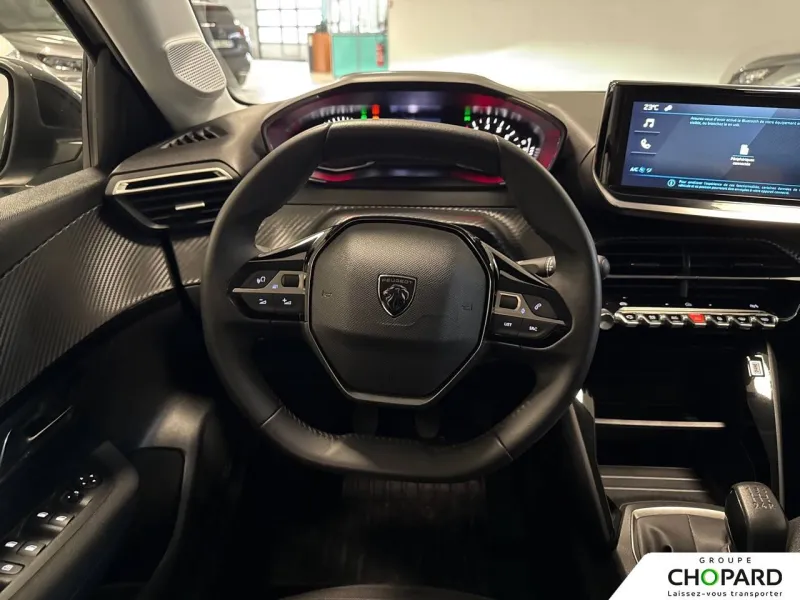 Image secondaire du véhicule 18