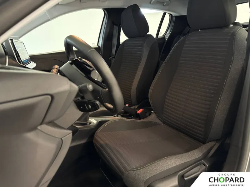 Image secondaire du véhicule 22