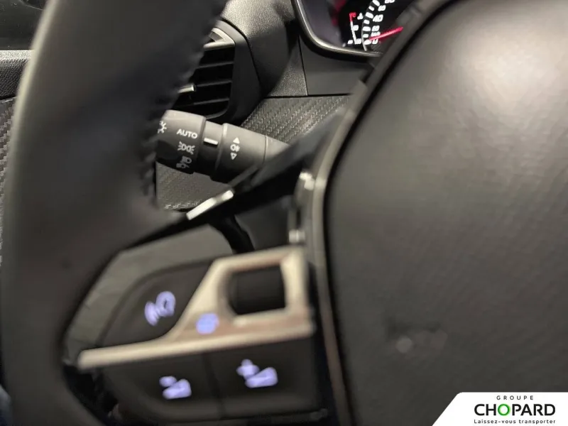 Image secondaire du véhicule 19