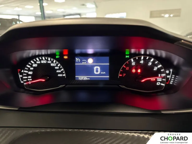 Image secondaire du véhicule 21