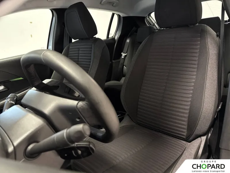 Image secondaire du véhicule 22