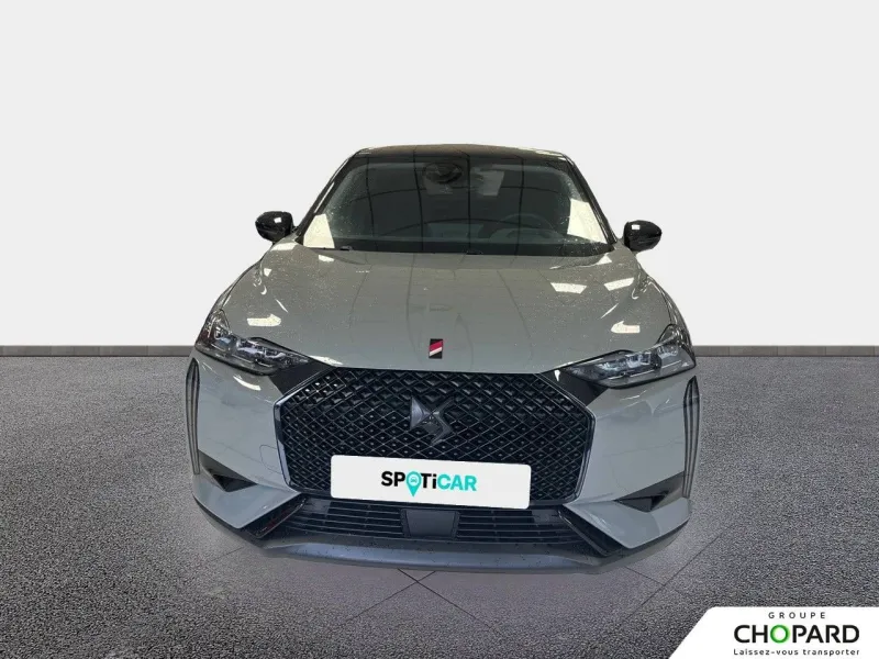 Image secondaire du véhicule 3