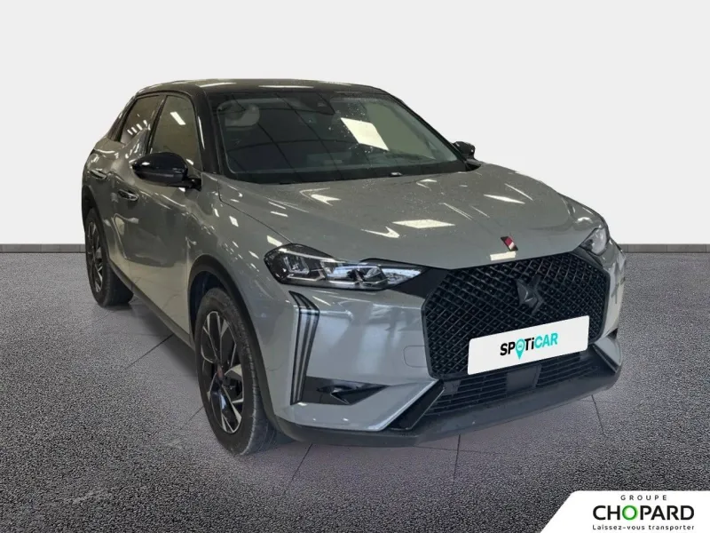 Image secondaire du véhicule 4