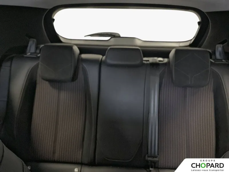 Image secondaire du véhicule 5