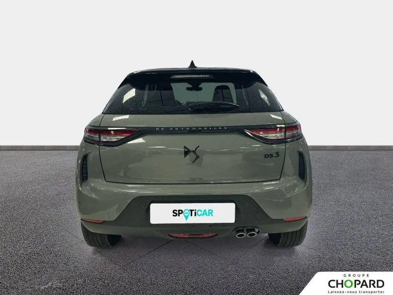 Image secondaire du véhicule 6