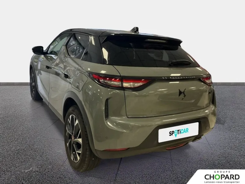 Image secondaire du véhicule 8