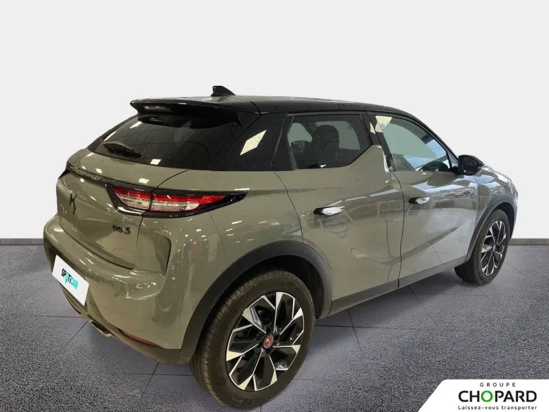 Image secondaire du véhicule 9