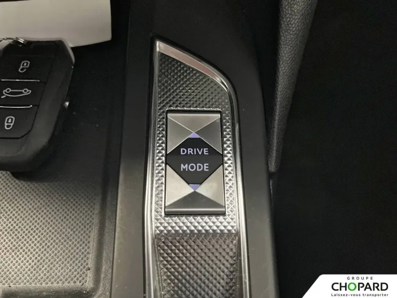 Image secondaire du véhicule 10