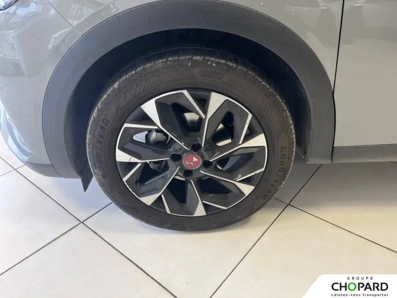 Image secondaire du véhicule 13