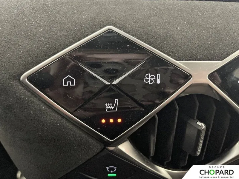 Image secondaire du véhicule 14