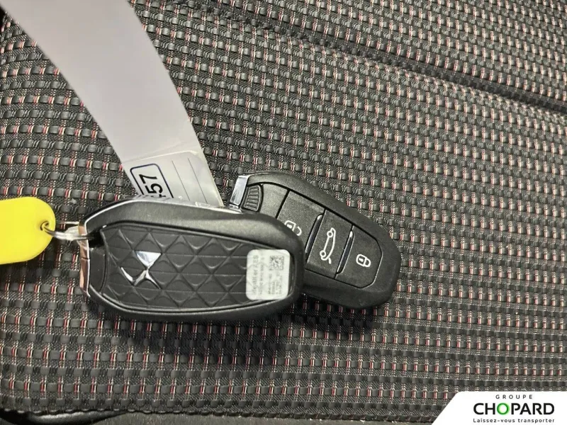 Image secondaire du véhicule 15