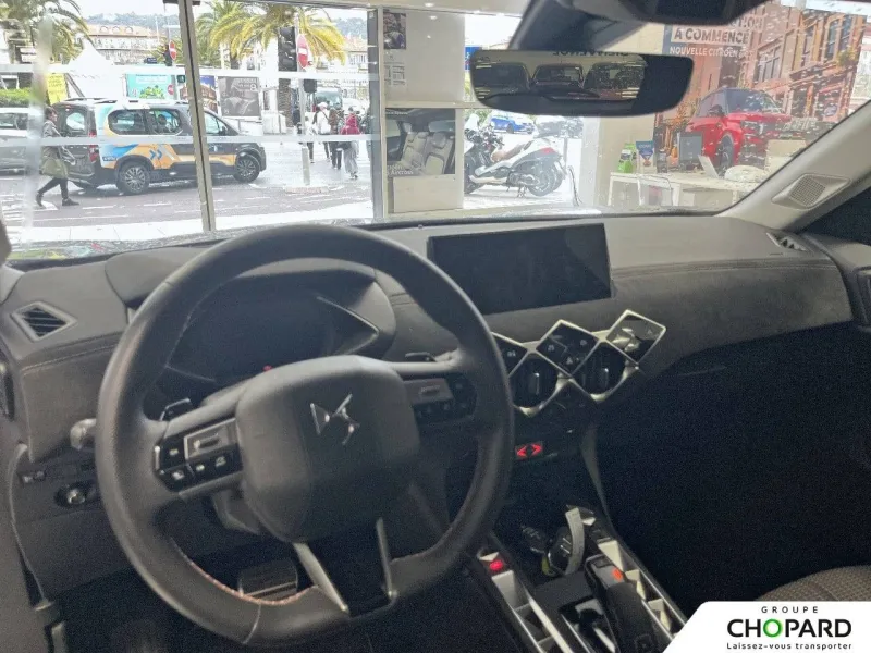 Image secondaire du véhicule 16