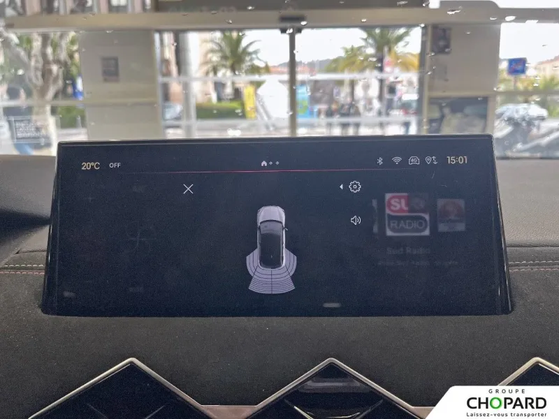 Image secondaire du véhicule 17