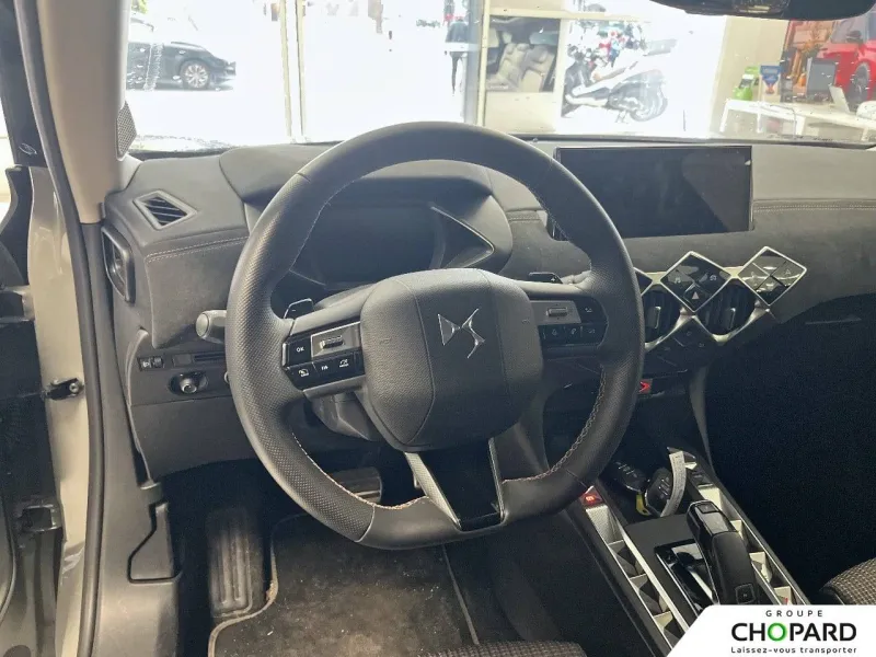 Image secondaire du véhicule 18