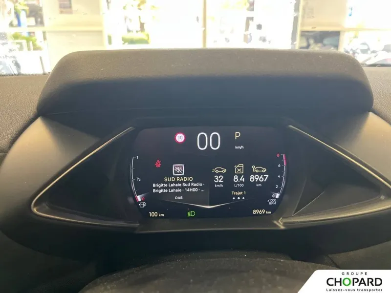 Image secondaire du véhicule 19