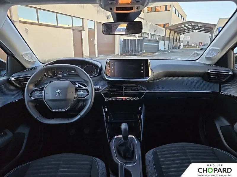 Image secondaire du véhicule 13