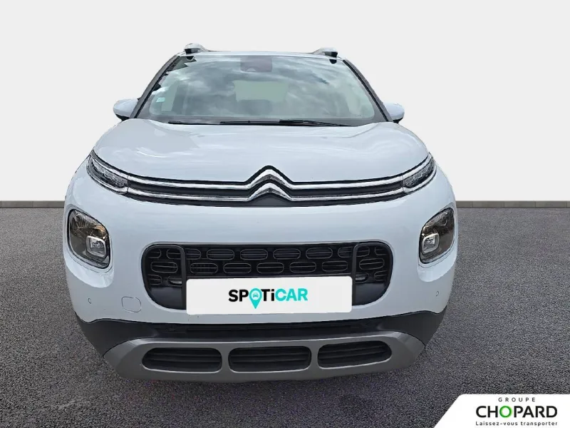 Image secondaire du véhicule 3