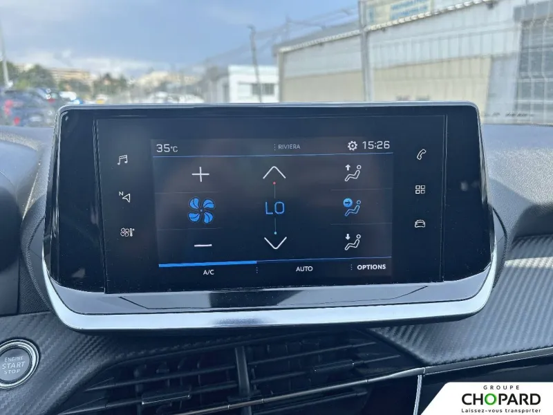 Image secondaire du véhicule 21