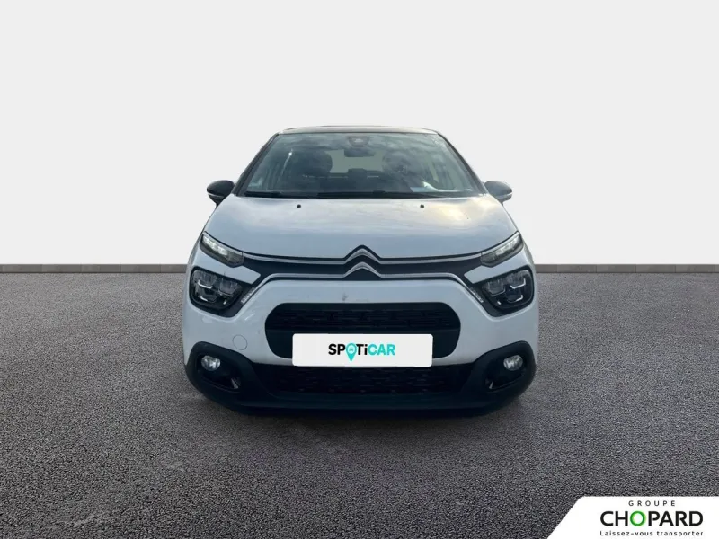 Image secondaire du véhicule 10