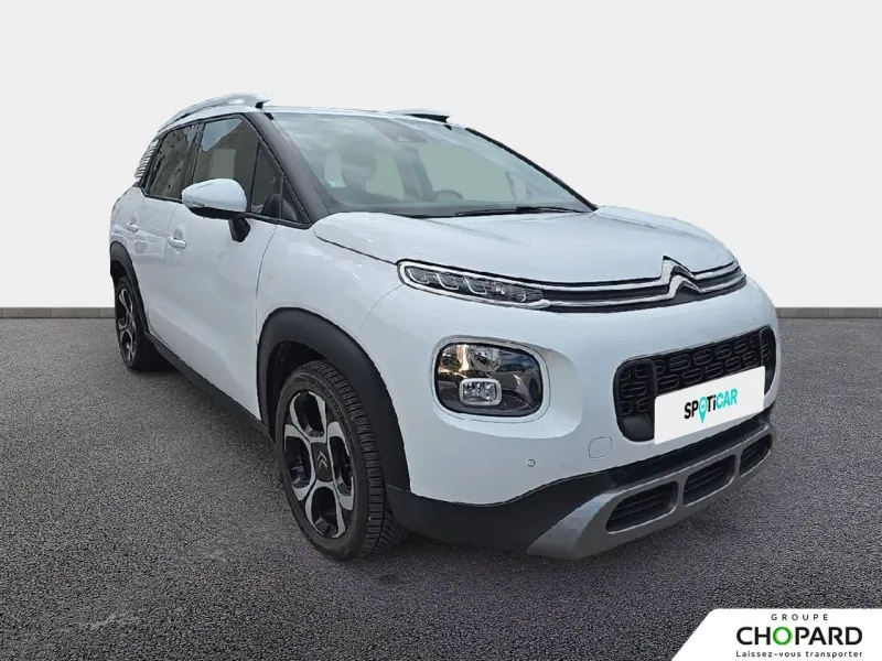 Image secondaire du véhicule 4