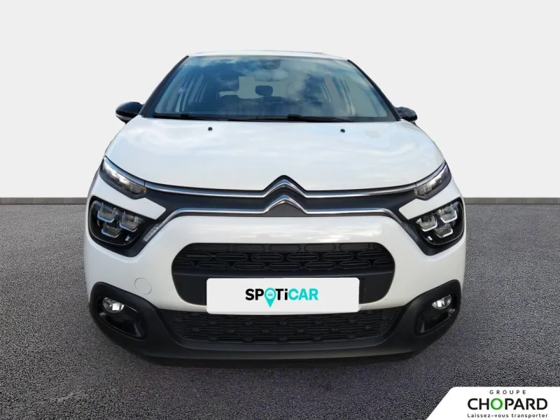 Image secondaire du véhicule 3