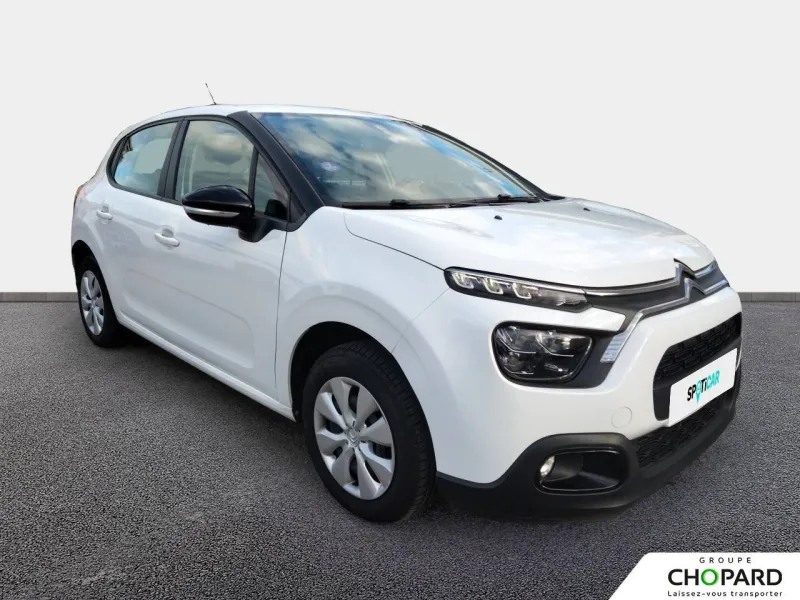 Image secondaire du véhicule 4