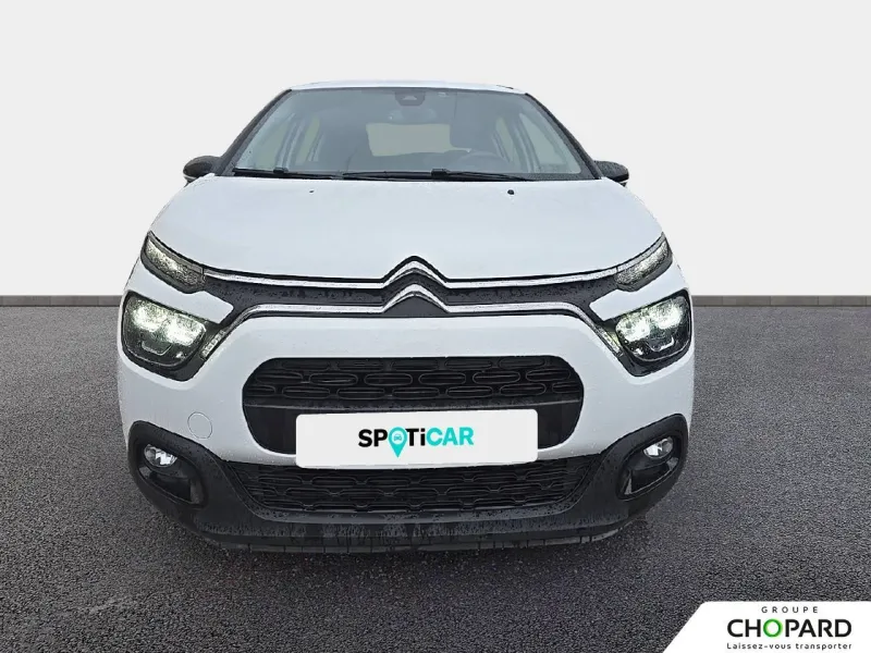 Image secondaire du véhicule 3