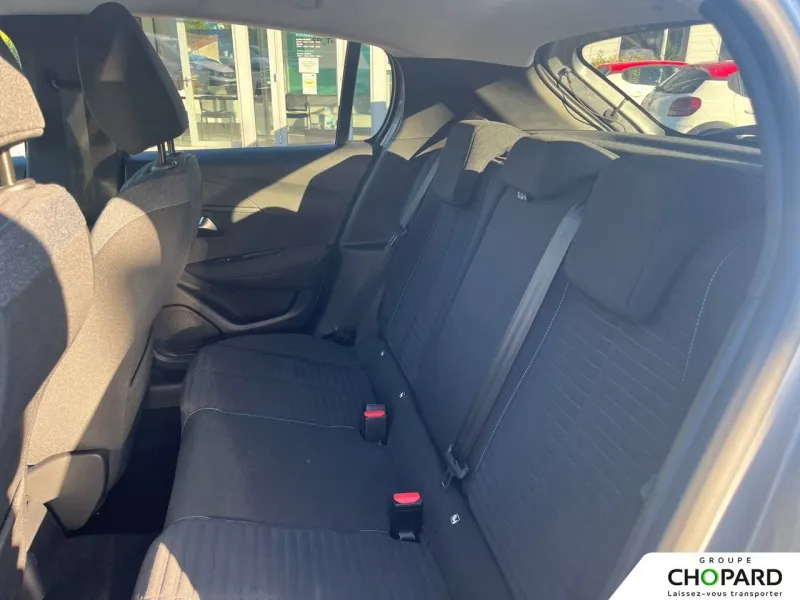 Image secondaire du véhicule 12