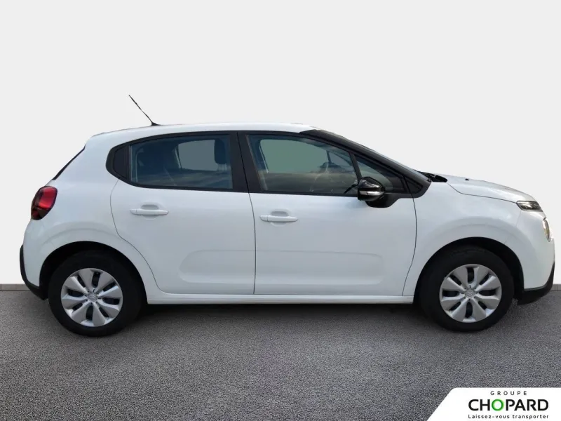 Image secondaire du véhicule 5