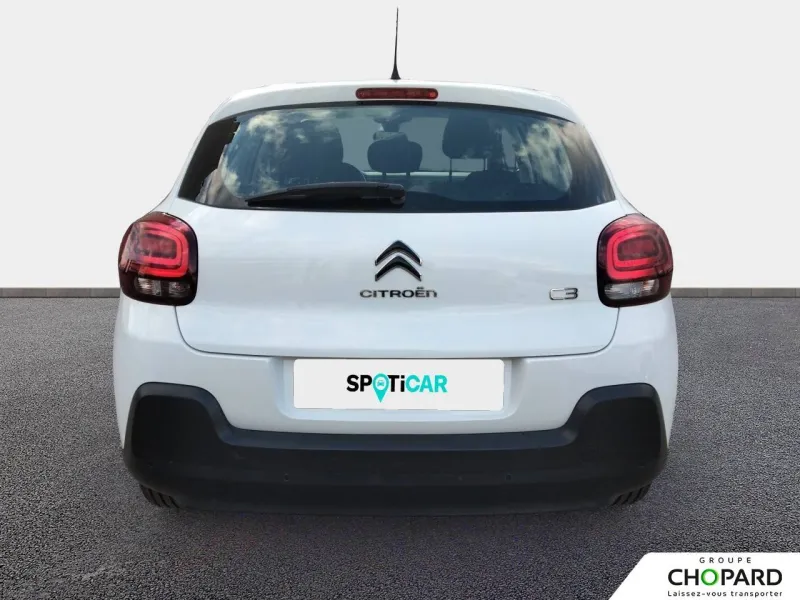 Image secondaire du véhicule 6