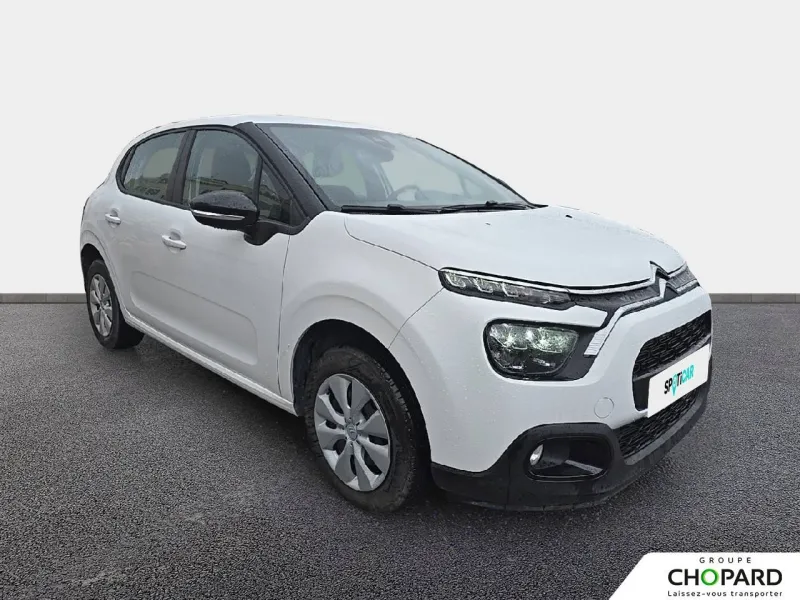 Image secondaire du véhicule 4