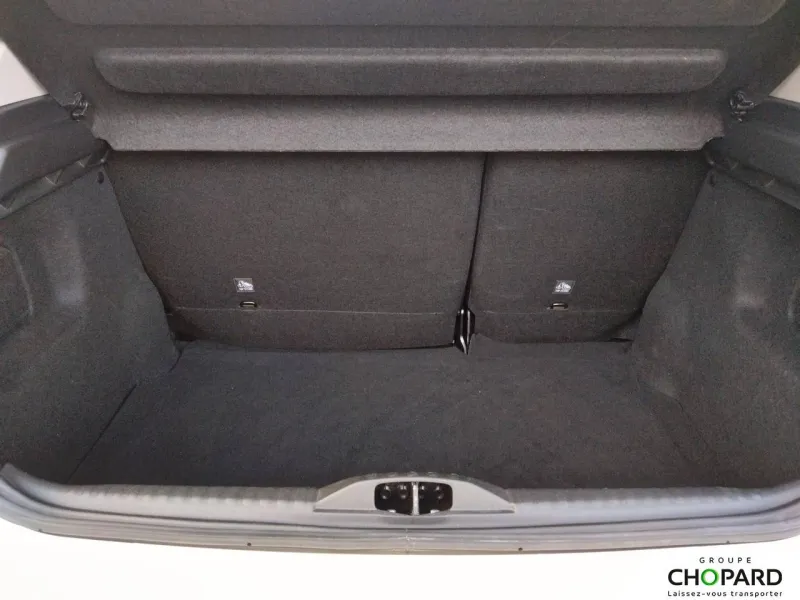 Image secondaire du véhicule 7