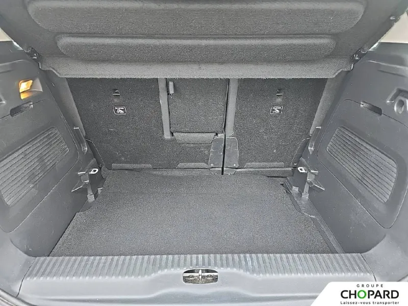 Image secondaire du véhicule 7