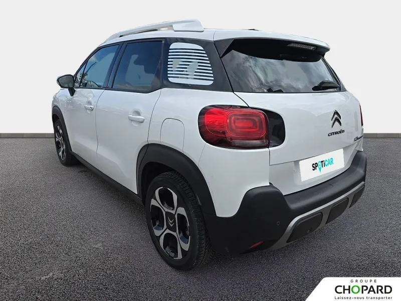 Image secondaire du véhicule 8