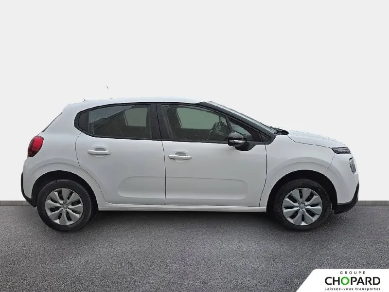 Image secondaire du véhicule 5