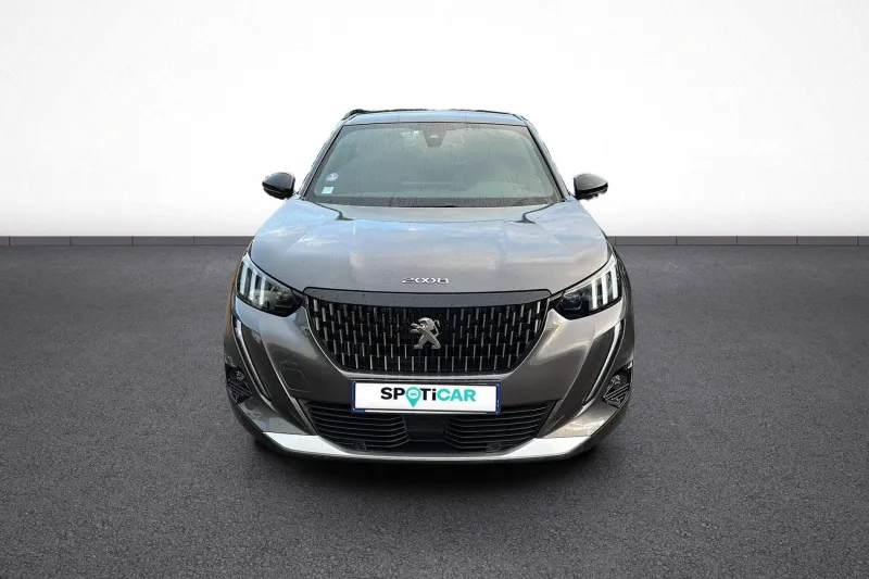 Image secondaire du véhicule 3