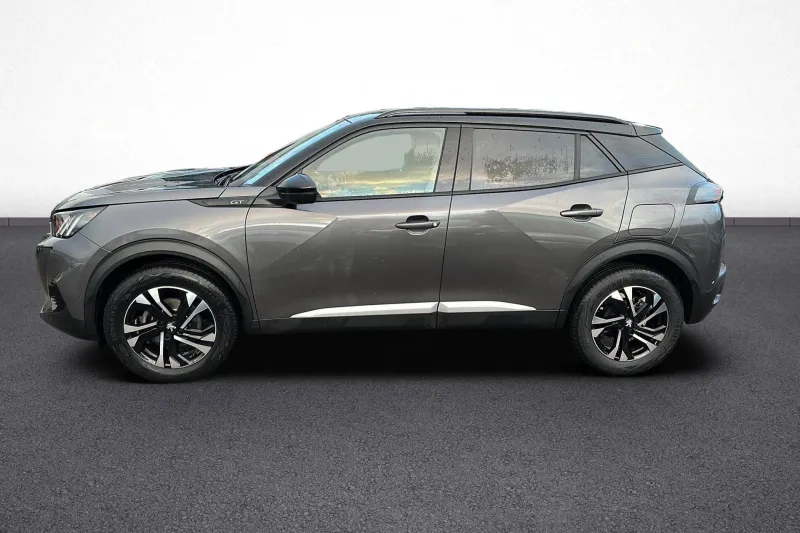 Image secondaire du véhicule 4