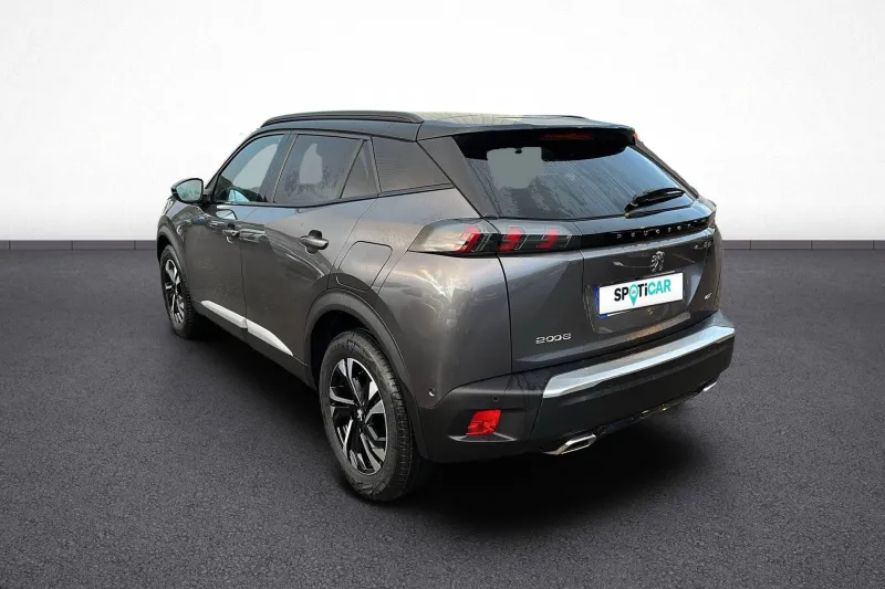 Image secondaire du véhicule 5