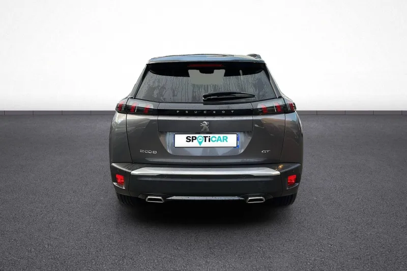 Image secondaire du véhicule 6