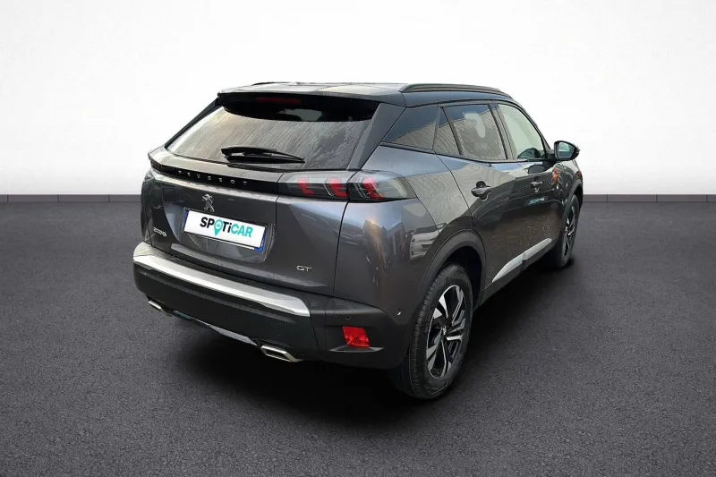 Image secondaire du véhicule 7