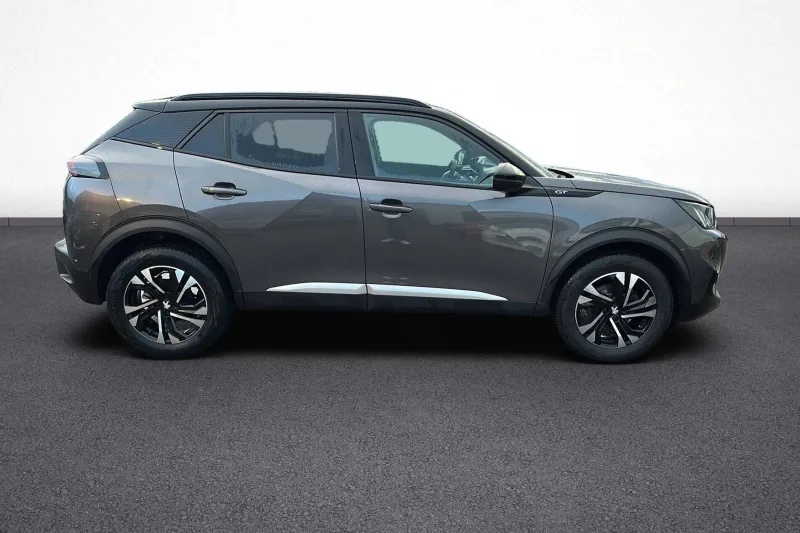 Image secondaire du véhicule 8