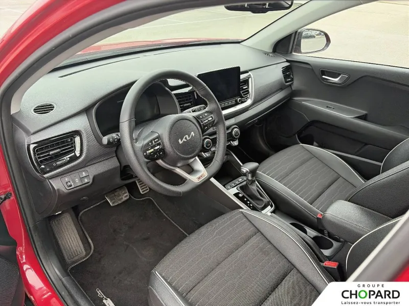 Image secondaire du véhicule 3