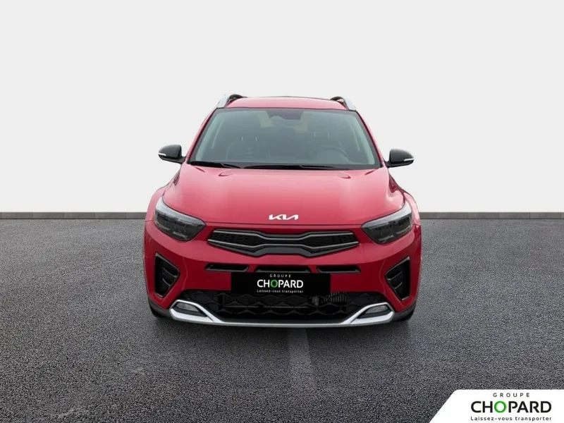 Image secondaire du véhicule 5