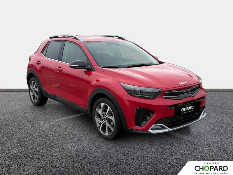 Image secondaire du véhicule 6