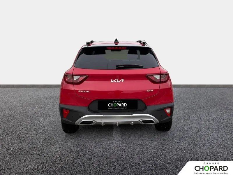 Image secondaire du véhicule 7