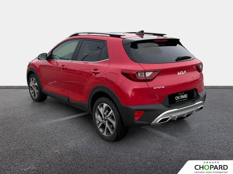 Image secondaire du véhicule 8